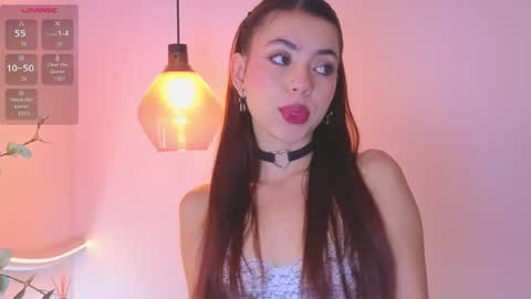 Snapshot of brenda_sky19 chatting on 05/27/26, 12:46 brenda_sky19 online show from 05/27/26, 12:46