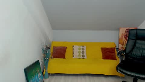 Brenda Skye online show from 12/11/24, 05:15