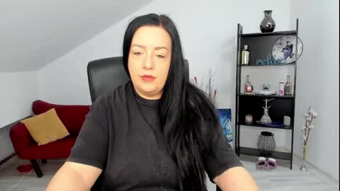 Brenda Skye online show from 05/18/26, 02:18