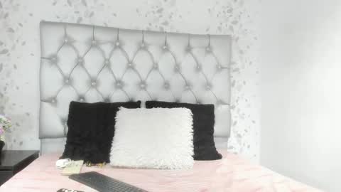 Snapshot of brenda_sofia2 chatting on 04/28/26, 01:05 brenda sofia2 online show from 04/28/26, 01:05