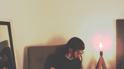 Snapshot of brenda_storm chatting on 03/12/25, 05:02 Brenda online show from 03/12/25, 05:02