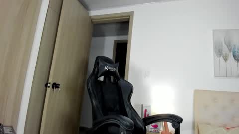 Brenda online show from 02/21/26, 01:17