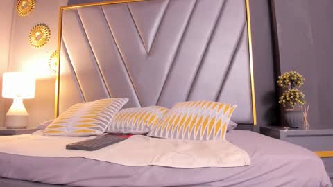 Snapshot of brendaadams_ chatting on 03/12/26, 10:43 Brenda Time Schedule 0600 - 1400 GMT-5 online show from 03/12/26, 10:43