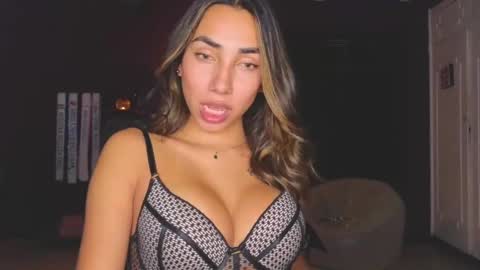 Snapshot of brendaaguerra chatting on 01/04/25, 11:59 brendaaguerra online show from 01/04/25, 11:59