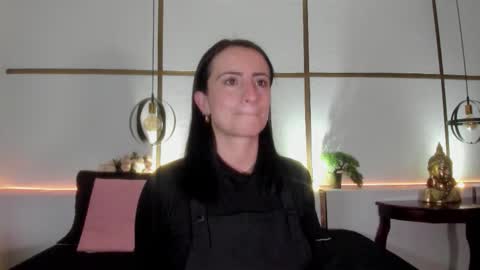 MeganBeaked online show from 10/22/25, 11:43