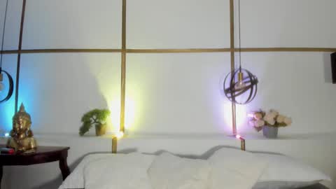 MeganBeaked online show from 01/13/26, 12:21