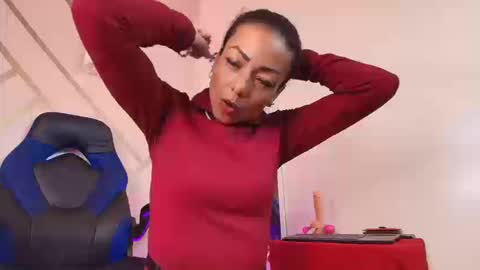 brendaliive online show from 09/09/25, 08:41