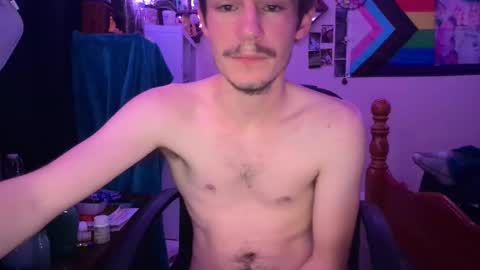 brendangetscloudy online show from 05/06/26, 07:35