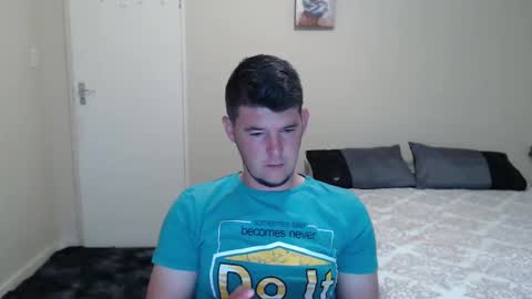 ask me lol online show from 12/05/24, 03:26