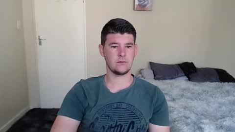 ask me lol online show from 12/11/24, 05:43