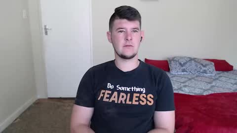 ask me lol online show from 12/16/24, 05:17