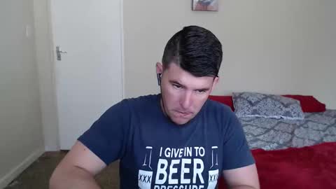 ask me lol online show from 12/17/24, 06:35