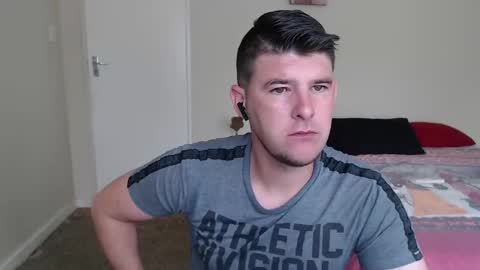 ask me lol online show from 12/19/24, 01:18