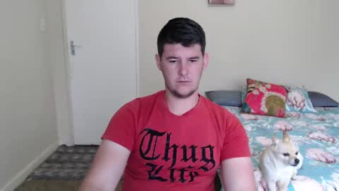 ask me lol online show from 12/30/24, 06:09