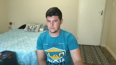 ask me lol online show from 01/08/25, 03:40