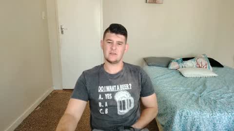 ask me lol online show from 01/09/25, 07:52