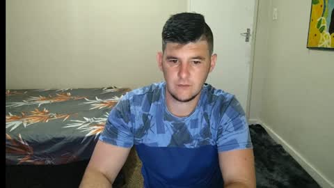 ask me lol online show from 01/28/25, 04:52