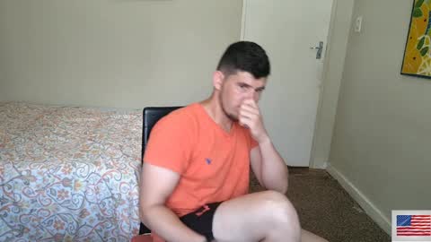 ask me lol online show from 02/05/25, 09:57