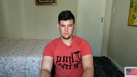 ask me lol online show from 02/06/25, 06:29