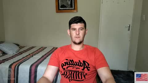 ask me lol online show from 02/10/25, 10:53