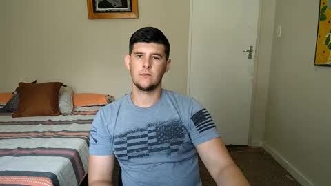 ask me lol online show from 02/13/25, 09:51