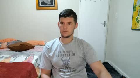 ask me lol online show from 02/17/25, 02:53