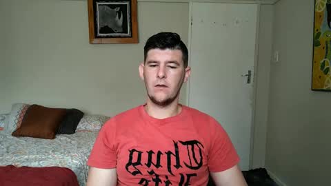 ask me lol online show from 02/22/25, 08:07