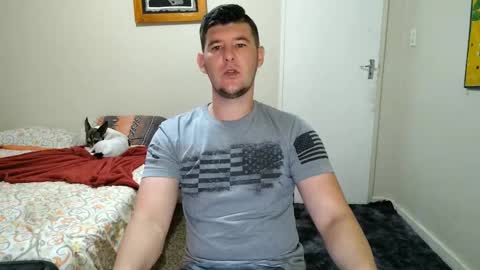 ask me lol online show from 02/24/25, 03:02