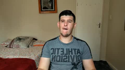 ask me lol online show from 02/28/25, 10:09