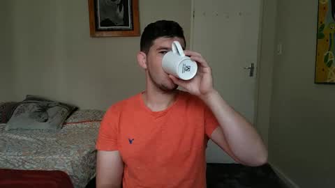 ask me lol online show from 03/03/25, 05:42