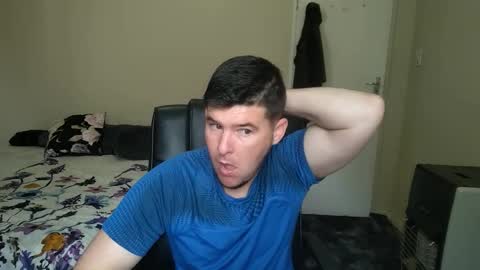 ask me lol online show from 09/09/25, 06:35