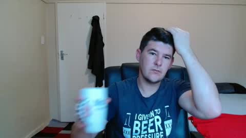 ask me lol online show from 11/12/25, 03:51