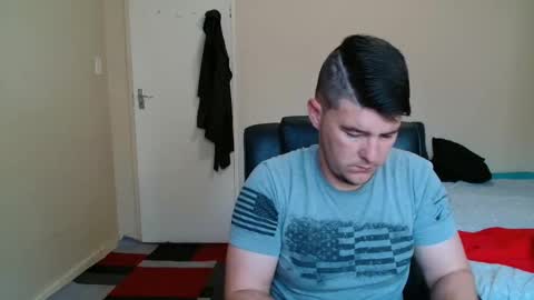 ask me lol online show from 11/14/25, 04:11