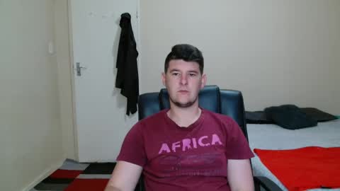 ask me lol online show from 11/25/25, 03:50