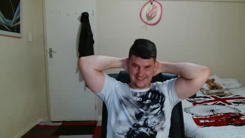 ask me lol online show from 02/13/26, 04:30