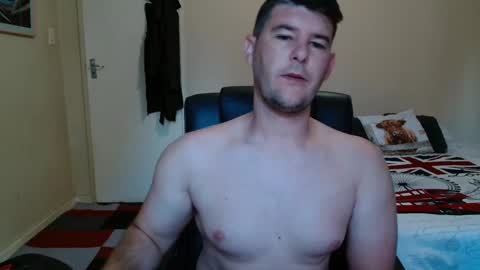 ask me lol online show from 02/16/26, 04:41