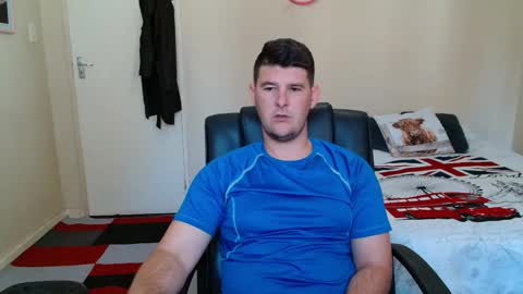 ask me lol online show from 02/18/26, 08:10