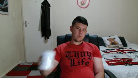 ask me lol online show from 02/19/26, 03:35