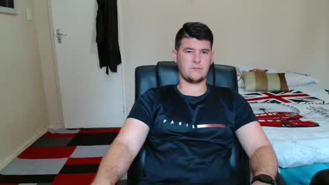 ask me lol online show from 02/23/26, 06:22