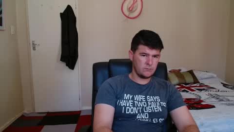 ask me lol online show from 03/02/26, 08:43