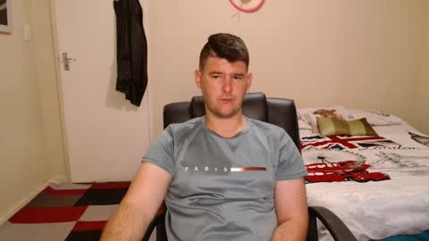 Snapshot of brendansexyboy098754 chatting on 03/06/26, 04:20 ask me lol online show from 03/06/26, 04:20