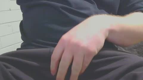 Snapshot of brendanwild2 chatting on 09/19/25, 12:17 brendanwild2 online show from 09/19/25, 12:17