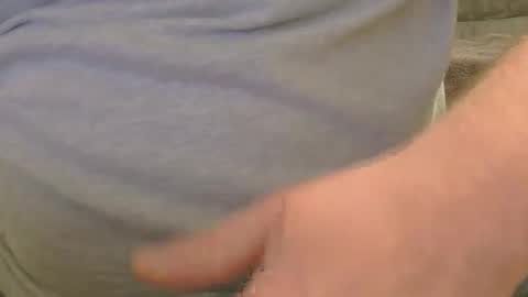 Snapshot of brendanwild2 chatting on 09/22/25, 11:51 brendanwild2 online show from 09/22/25, 11:51