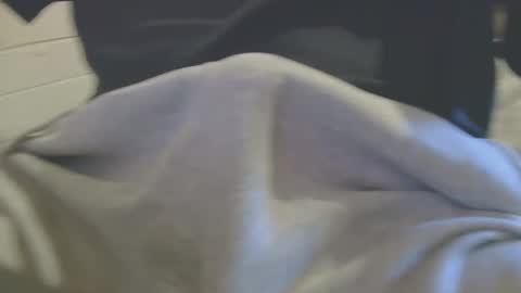 Bren online show from 10/09/25, 06:33