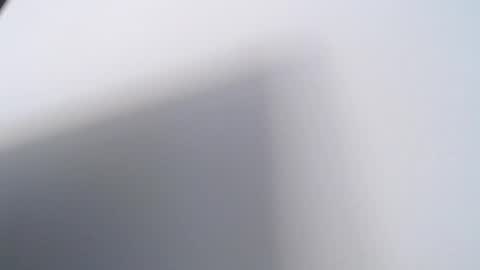 Snapshot of brendasantos_77 chatting on 10/17/25, 01:57 brendasantos_77 online show from 10/17/25, 01:57