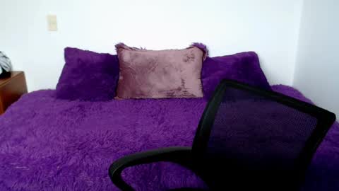 Snapshot of brendasantos_77 chatting on 11/05/25, 05:46 brendasantos_77 online show from 11/05/25, 05:46