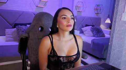 brendasweet10 online show from 04/02/26, 02:09