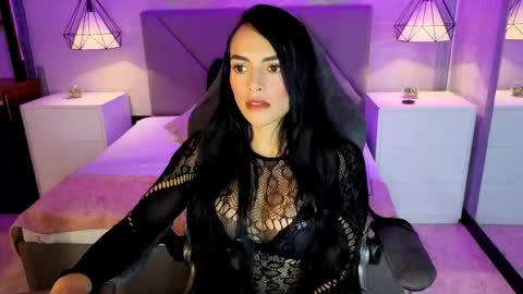 Snapshot of brendasweet10 chatting on 04/11/26, 07:45 brendasweet10 online show from 04/11/26, 07:45