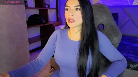 Snapshot of brendasweet10 chatting on 07/02/26, 01:38 brendasweet10 online show from 07/02/26, 01:38