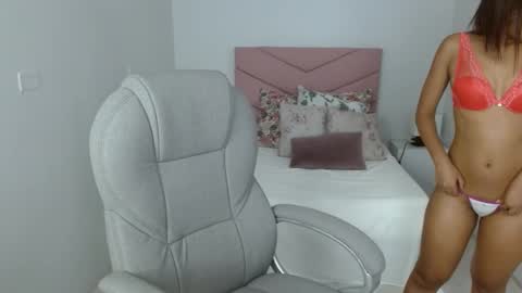 Brenda online show from 01/27/25, 12:58